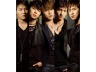 東方神起「The Secret Code」