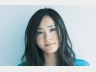 新垣結衣「Make my day」
