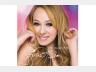 Tynisha Keli「Shatter'd」「I Wish You Loved Me」