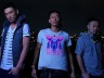 ONE☆DRAFT 「夜空」