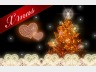 クリスマスソング・セレクション