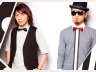 LADY BiRD　「STYLiST」