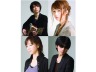 GARNET CROW　「GARNET CROW livescope 2010 ～THE BEST TOUR～」