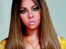 Lil' Kim　ステーション