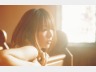 aiko「秘密」