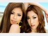 NUDYLINE「LA BAILARINA CALIENTE」