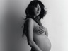 hitomi「LOVE LIFE 2」