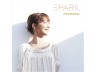 moumoon 「SPARK」