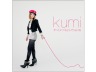 kumi フルPV「ずっといつも2人で feat.桃 」