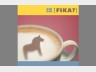 Spice of Life「FIKA?」