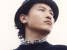 九州男　「( R ) マルアール」