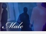 Jazzで奏でるJ-Pop名曲集 -Blue-

