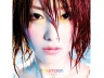 moumoon「リフレイン」
