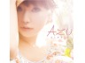 AZU　「たしかなこと」