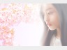 桜 de ナミダ　ステーション