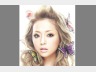 浜崎あゆみ「Mirrorcle World」