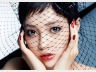 ICONIQ 「TOKYO LADY」