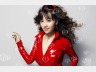 谷村奈南「Crazy For You」