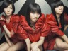 Perfume「不自然なガール/ナチュラルに恋して」