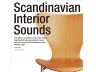 V.A.「Scandinavian Interior Sounds Presented by 北欧スタイル」