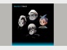 ravex 「trax」