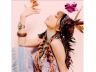SWEET BLACK feat.MAKI GOTO 「SWEET BLACK」