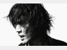 氷室京介「KISS ME」