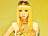 JASMINE　「GOLD」