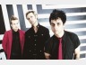 Green Day ステーション