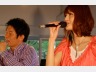 高野健一「会いにゆきます feat.竹仲絵里」
