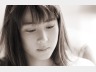 ZARD「素直に言えなくて」