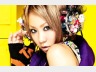倖田來未  コメント＋TVスポット