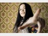 Superfly「How Do I Survive？」