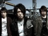Purple Days  コメント「BRANDNEW DAYS」