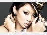 倖田來未「TABOO」