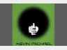 Kevin Michael「Kevin Michael」