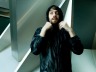 GOLD PANDA「COMPANION」