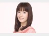 大地真央「あなたがすき」