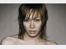 Kimeru「Kimeru」