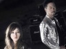  Do As Infinity 「君がいない未来 ~Do As × 犬夜叉 SPECIAL SINGLE~」