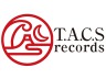T.A.C.Sステーション