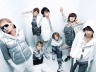 AAA「HEARTFUL」