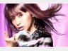鈴木亜美「Reincarnation」