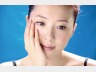 平原綾香「新世界」