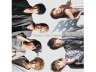 AAA「Dream After Dream ～夢から醒めた夢～/逢いたい理由」