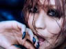 倖田來未「Can We Go Back」