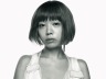 Salyu「EXTENSION」