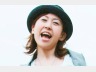 cloe「Boys be ambitious」