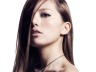 alan「Diamond / Over the clouds」