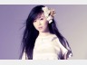 JYONGRI「Winter Love Story」